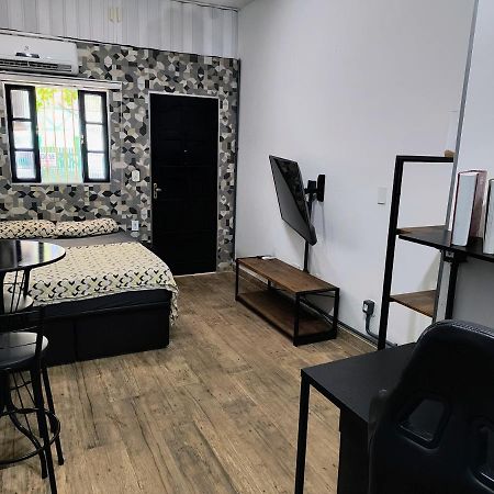 Fun Studio Cabo Frio Apartment Exterior photo