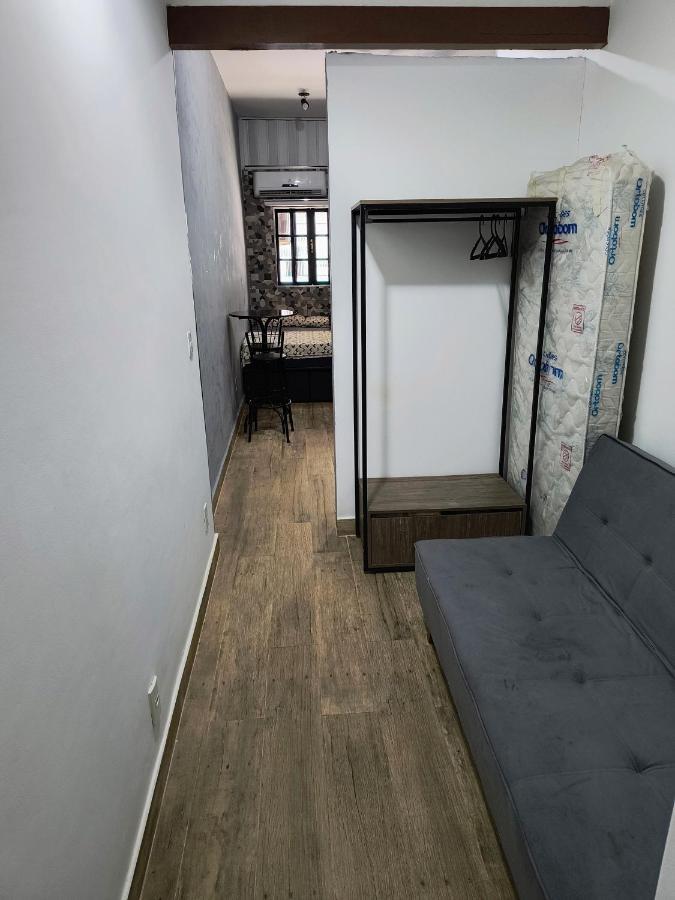 Fun Studio Cabo Frio Apartment Exterior photo
