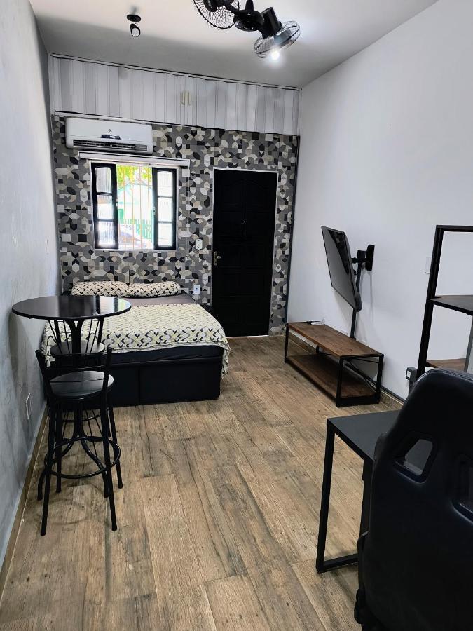 Fun Studio Cabo Frio Apartment Exterior photo